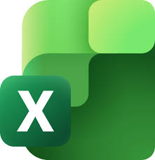 Excel logo